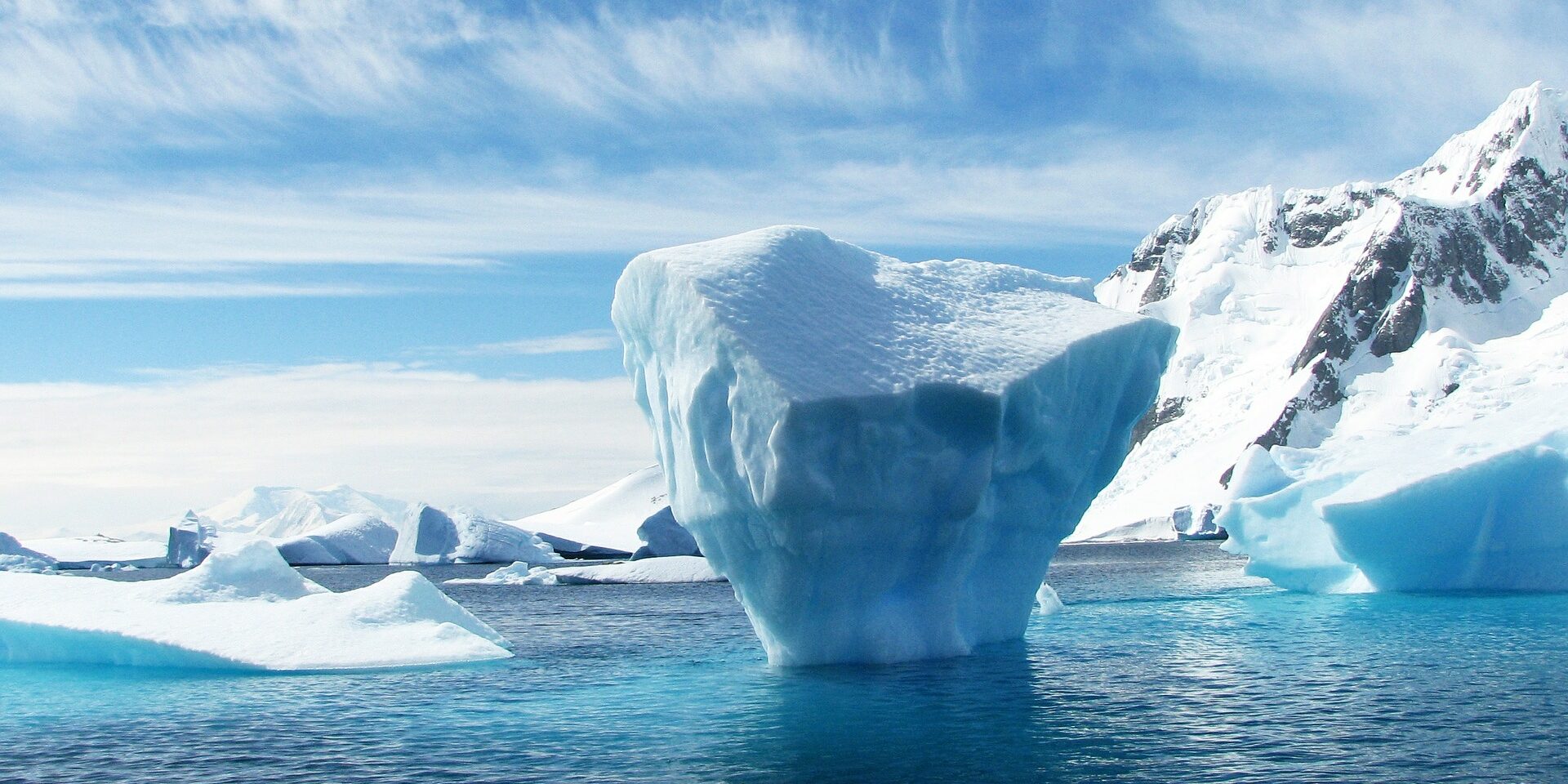 iceberg-404966_1920 iceberg-404966_1920