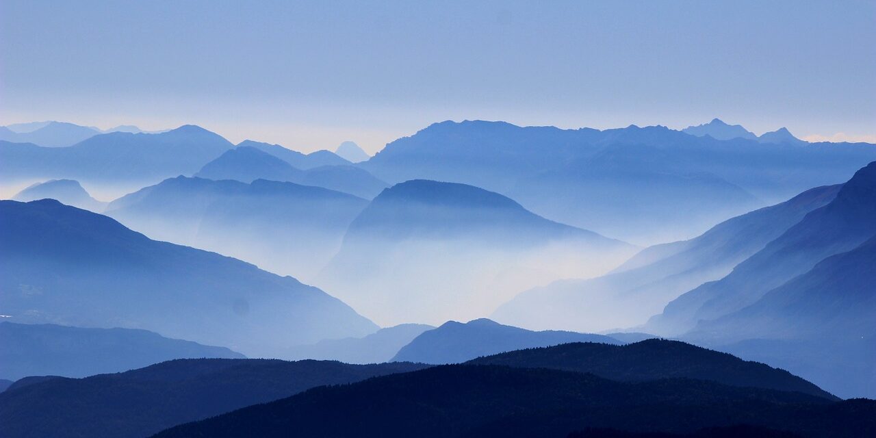 mountains-863474_1280 mountains-863474_1280