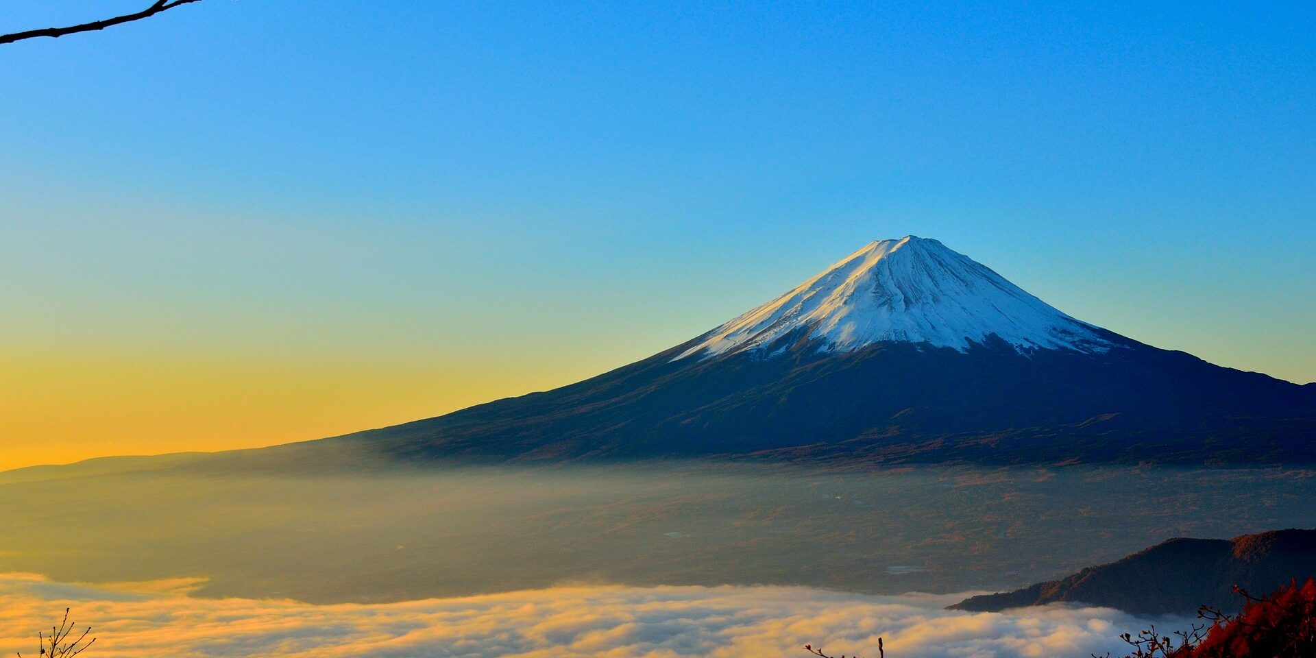 mt-fuji-477832_1920 mt-fuji-477832_1920